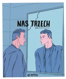 nas-trzech-wide-vercnocke