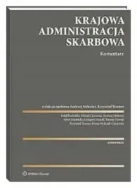 ustawa-o-krajowej-administracji-skarbowej-rafal