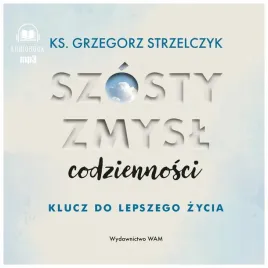szosty-zmysl-codziennosci-klucz-do-lepszego-cd