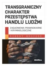 transgraniczny-charakter-przestepstwa-handlu-