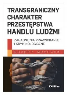 transgraniczny-charakter-przestepstwa-handlu-
