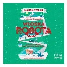 cd-mp3-wloska-robota-gora-klopotow-tom-2-marek