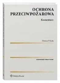 ochrona-przeciwpozarowa-komentarz-dariusz-p