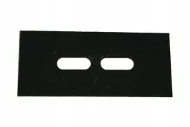 ab080013-zgarniak-60x140mm-lely