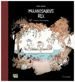 mulanosaurus-rex-oyvind-torseter