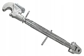 vle1604-lacznik-gorny-kat-3-3