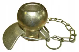 vle6120-kula-z-kolnierzem-kat-3-2