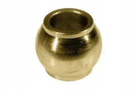 vle6148-kula-lacznika-gornego-kat-3