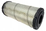 vpm8105-filtr-kabiny