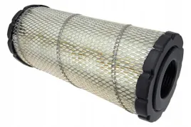 vpm8105-filtr-kabiny