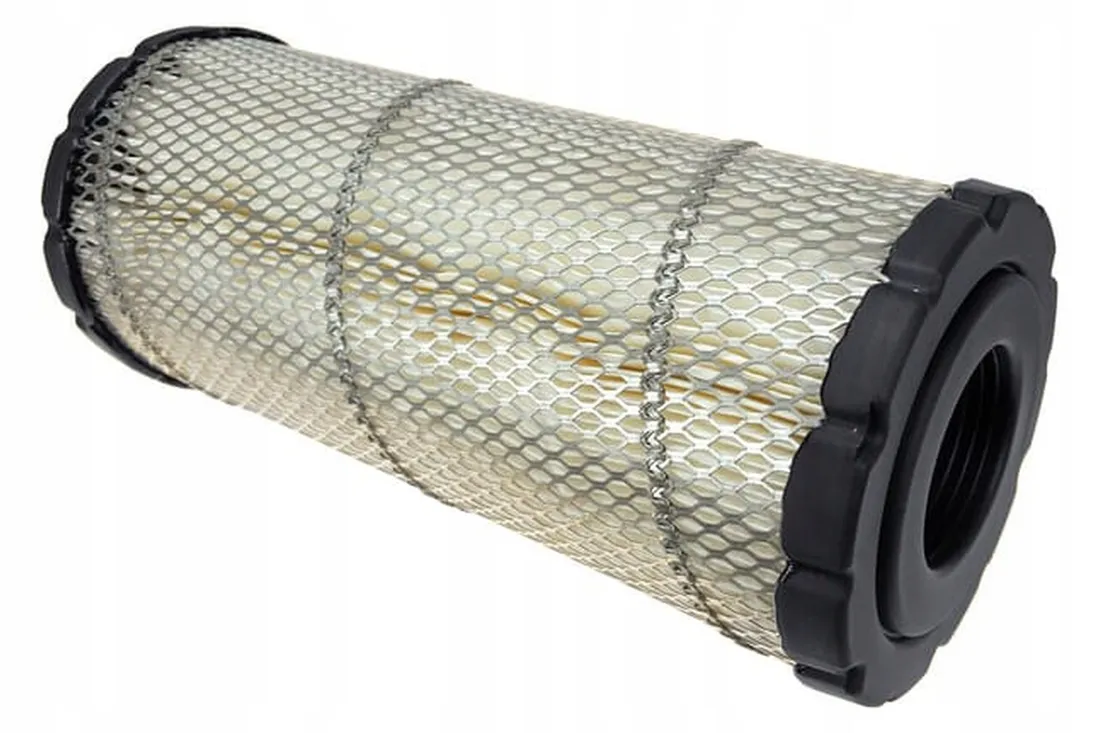 vpm8105-filtr-kabiny