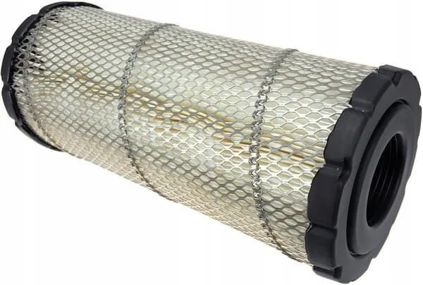 vpm8105-filtr-kabiny-stan-nowy