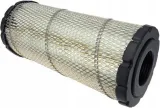 vpm8105-filtr-kabiny-stan-nowy