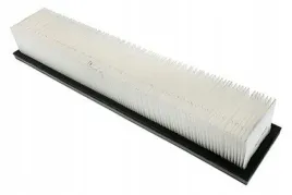vpm8132-filtr-powietrza-kabinowy