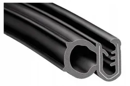 vld1202-guma-epdm-lita-ekspandowana