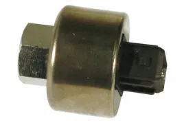 vpm8452-czujnik-cisnienia