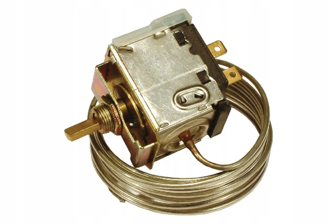 vpm9546-termostat