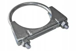 vld2031-obejma-rury-wydechowej