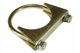 vld2044-obejma-rury-wydechowej