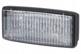 vlc6114-lampa-robocza-led