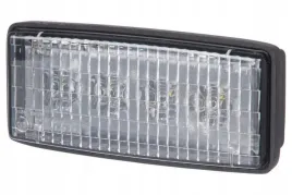 vlc6114-lampa-robocza-led