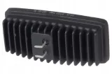 vlc6114-lampa-robocza-led-stan-nowy