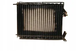 vpm9561-chlodnica-klimatyzacji