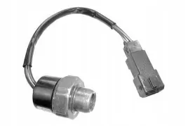 vpm9602-czujnik-cisnienia