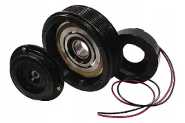 vpm9652-sprzeglo-sprezarki