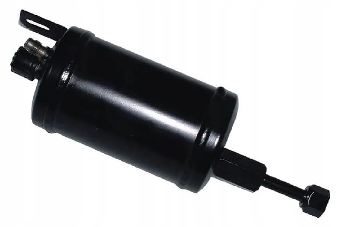 vpm9655-osuszacz