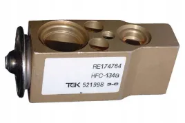 vpm9660-zawor-rozprezny