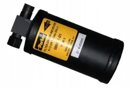 vpm9678-osuszacz-klimatyzacji