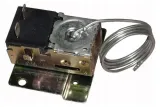 vpm9721-termostat-klimatyzacji
