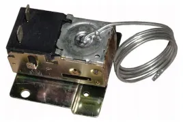 vpm9721-termostat-klimatyzacji