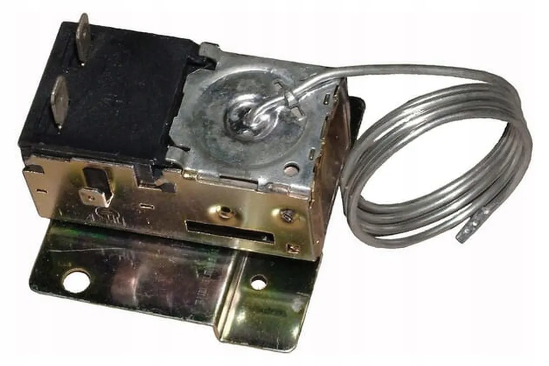 vpm9721-termostat-klimatyzacji