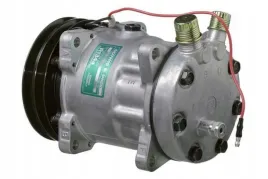 vpm9732-sprezarka-klimatyzacji