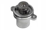 vpe3458-termostat