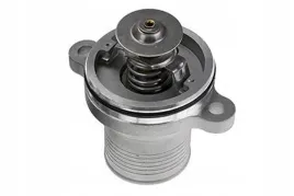 vpe3458-termostat