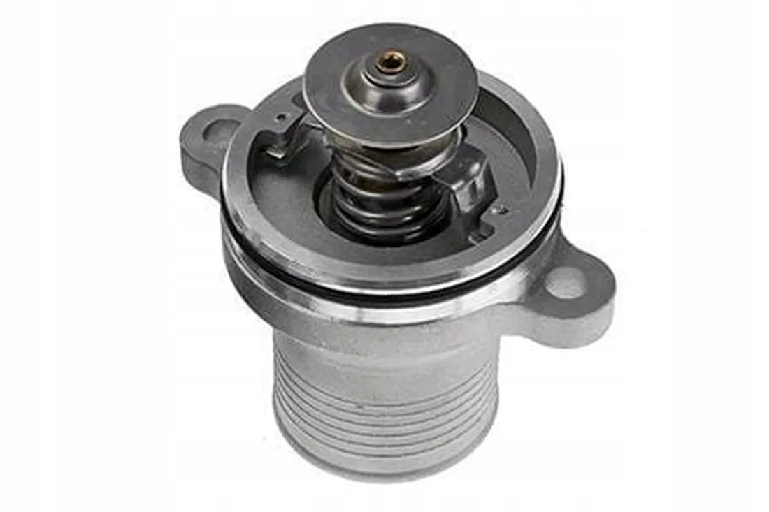 vpe3458-termostat