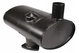 vpe8203-tlumik-wydechu