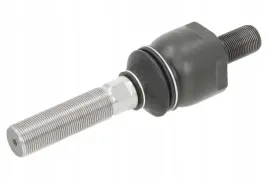 vpj3581-stabilizator-przegubu