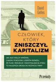 czlowiek-ktory-zniszczyl-kapitalizm-d-gelles