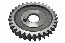 vpa5104-kolo-zebate-hydrauliki-pomocniczej
