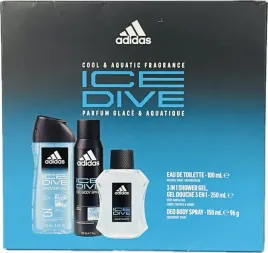 adidas-ice-dive-edt-100-ml-zel-250-ml-deo-150-ml-zestaw