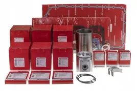 vpb9187-zestaw-naprawczy-do-silnika-4-cylindrowego