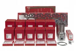 vpb9189-zestaw-naprawczy-do-silnika-6-cylindrowego