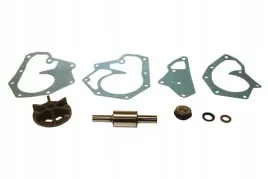 vpe2078-zestaw-naprawczy-pompy-wody