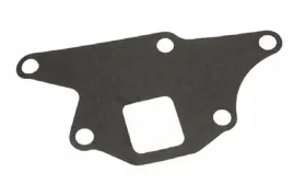 vpe2614-uszczelka-pompy-wody