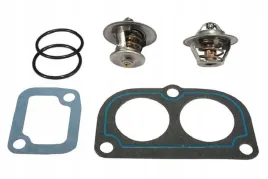vpe3439-termostat-kpl