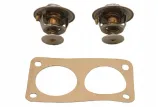 vpe3444-termostat-kpl